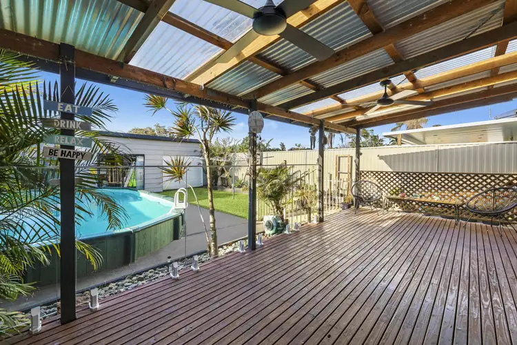Sixth view of Homely house listing, 79 Tasman Street, Kurnell NSW 2231