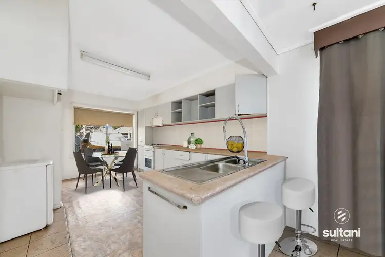 Fourth view of Homely house listing, 49 Ross Street, Dandenong VIC 3175