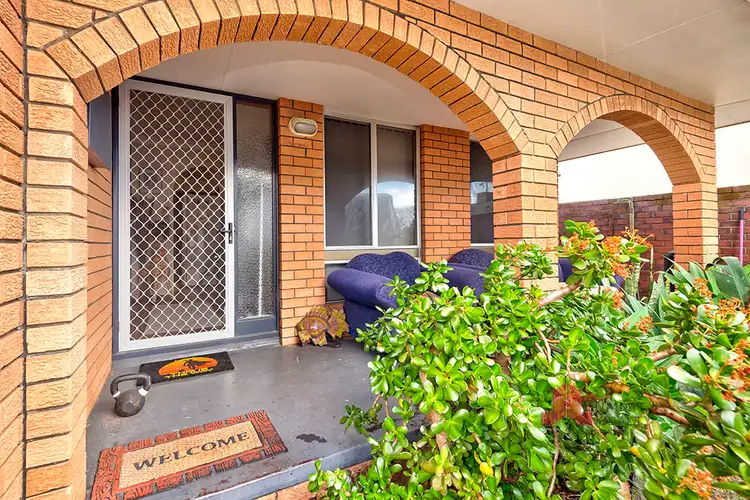 Third view of Homely house listing, 25 Lucy Victoria Avenue, Australind WA 6233