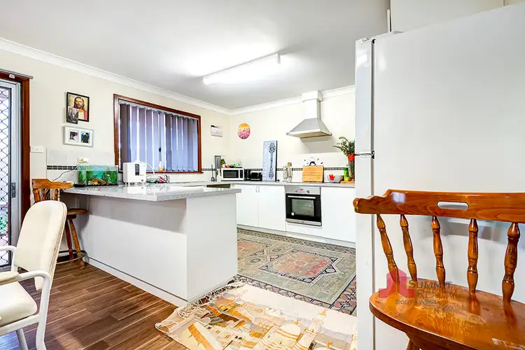Seventh view of Homely house listing, 25 Lucy Victoria Avenue, Australind WA 6233