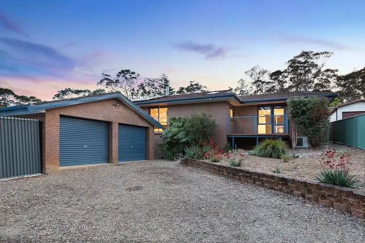 5 Karen Place, Faulconbridge NSW 2776