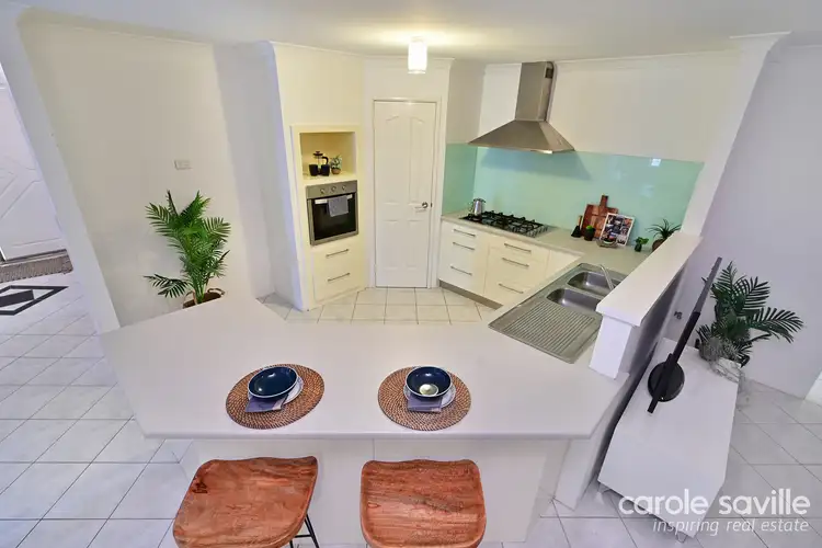 Second view of Homely house listing, 44 Bibbulmun Entrance, Sinagra WA 6065