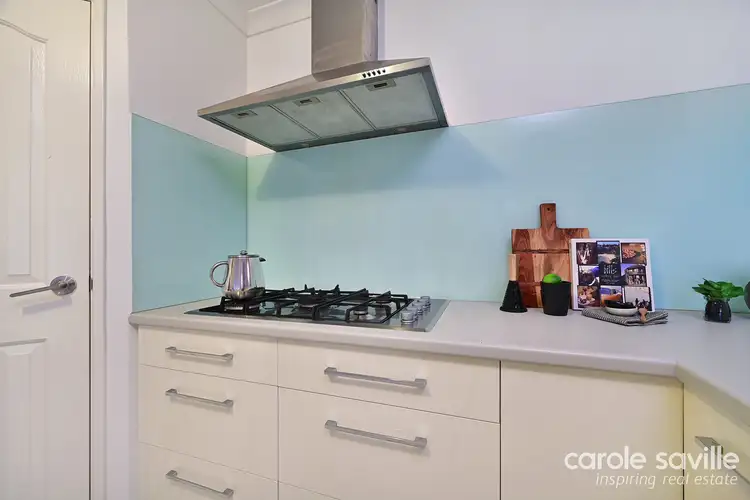 Fifth view of Homely house listing, 44 Bibbulmun Entrance, Sinagra WA 6065