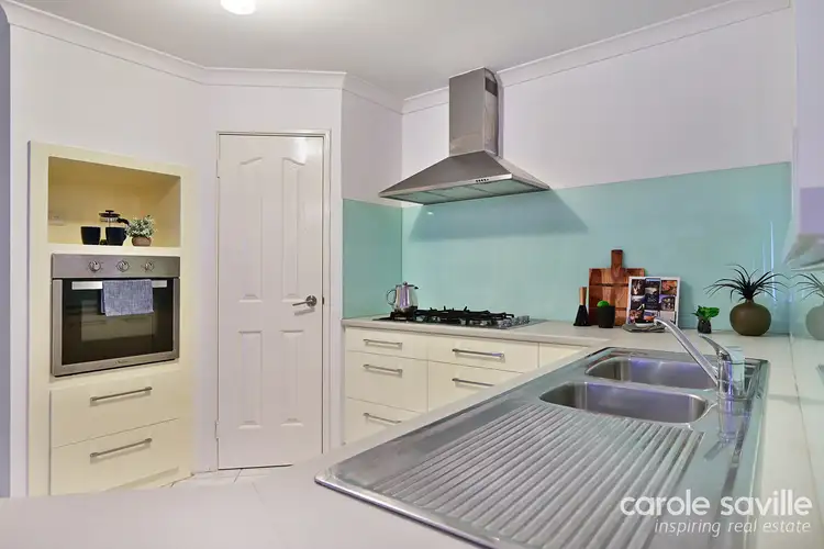 Sixth view of Homely house listing, 44 Bibbulmun Entrance, Sinagra WA 6065