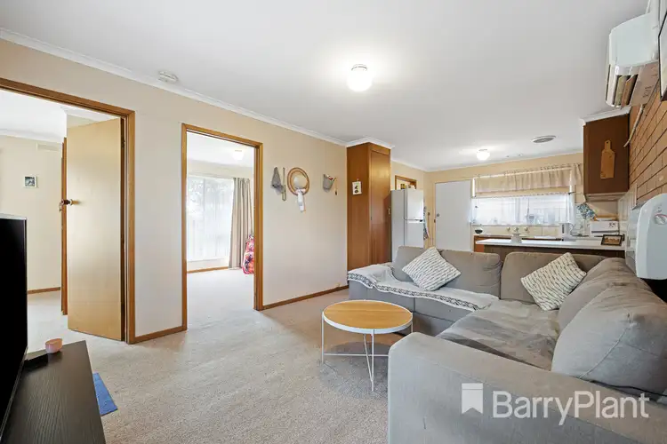 Sixth view of Homely block of units listing, 1-5/30-32 Vale Street, Alfredton VIC 3350
