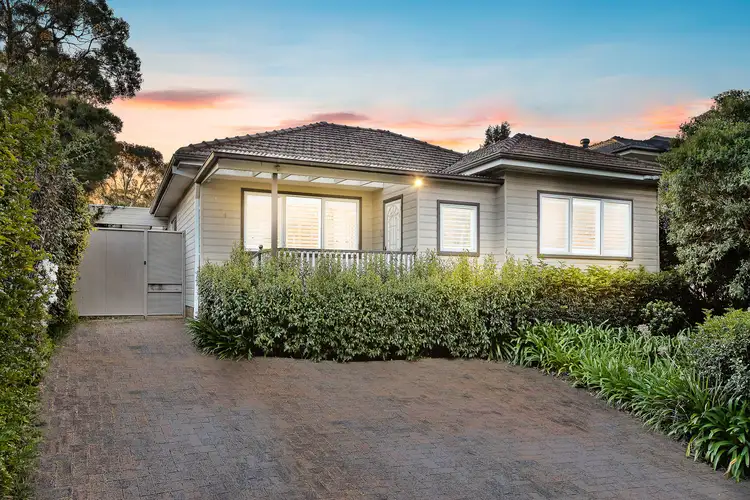 174 Pittwater Road, Gladesville NSW 2111