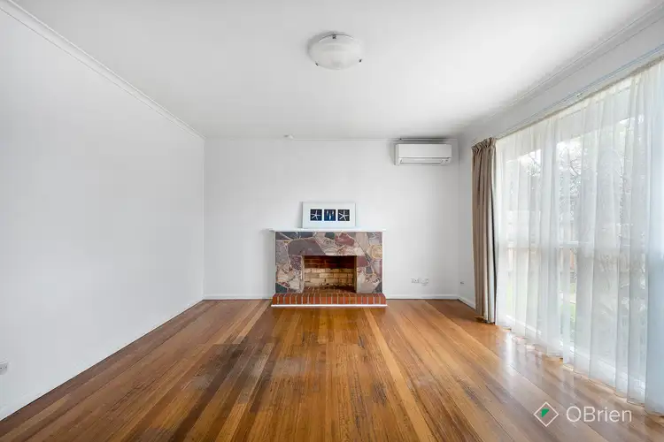 Second view of Homely house listing, 2 Cerberus Road, Baxter VIC 3911
