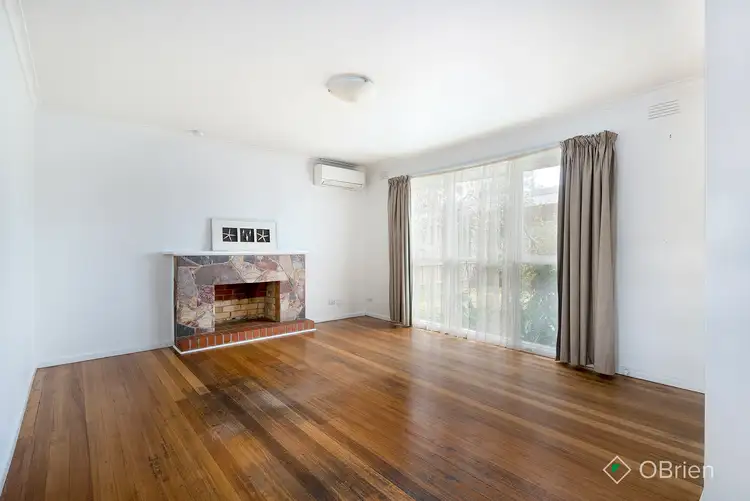 Third view of Homely house listing, 2 Cerberus Road, Baxter VIC 3911