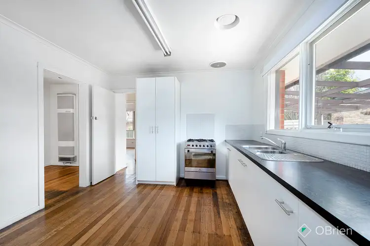 Fourth view of Homely house listing, 2 Cerberus Road, Baxter VIC 3911