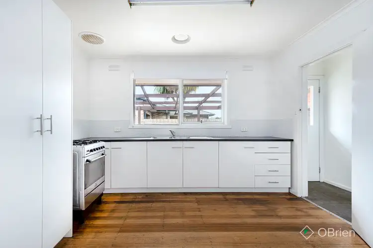 Fifth view of Homely house listing, 2 Cerberus Road, Baxter VIC 3911