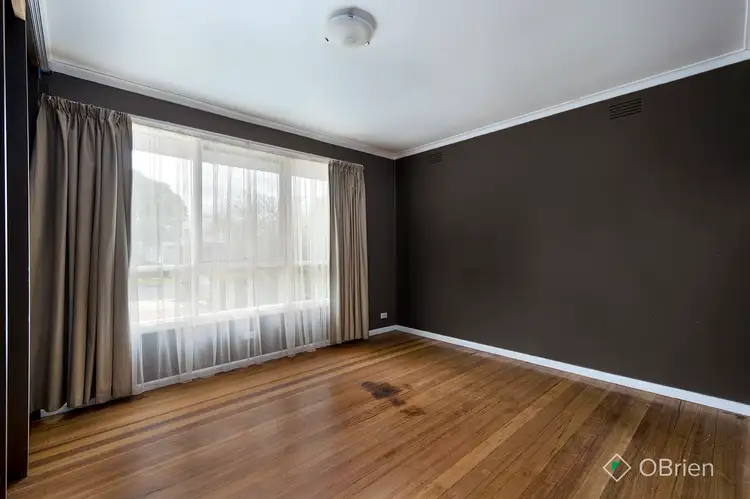 Sixth view of Homely house listing, 2 Cerberus Road, Baxter VIC 3911