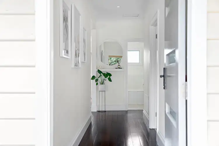 Second view of Homely house listing, 13 Brixton Street, Bonbeach VIC 3196