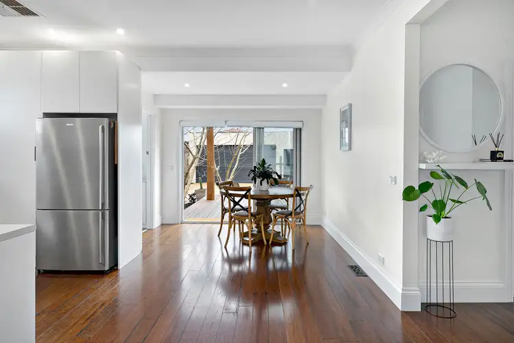 Third view of Homely house listing, 13 Brixton Street, Bonbeach VIC 3196