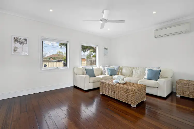 Fourth view of Homely house listing, 13 Brixton Street, Bonbeach VIC 3196