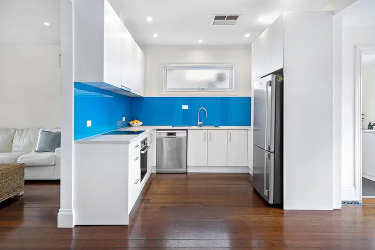 Fifth view of Homely house listing, 13 Brixton Street, Bonbeach VIC 3196