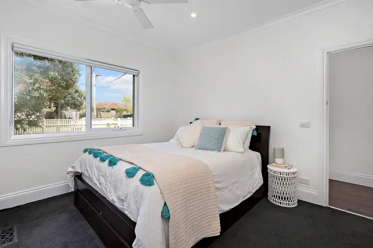 Sixth view of Homely house listing, 13 Brixton Street, Bonbeach VIC 3196