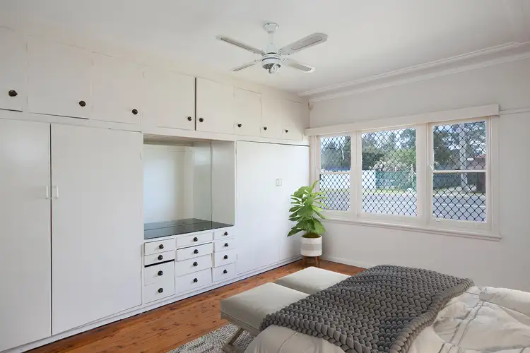 Fourth view of Homely house listing, 18 Ajax Avenue, North Wollongong NSW 2500