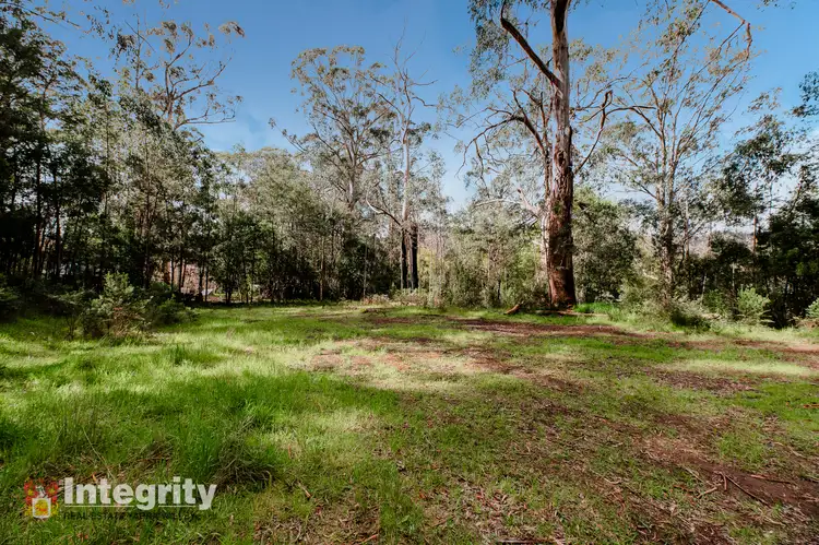 Seventh view of Homely land listing, 77 Forest Road, Flowerdale VIC 3717