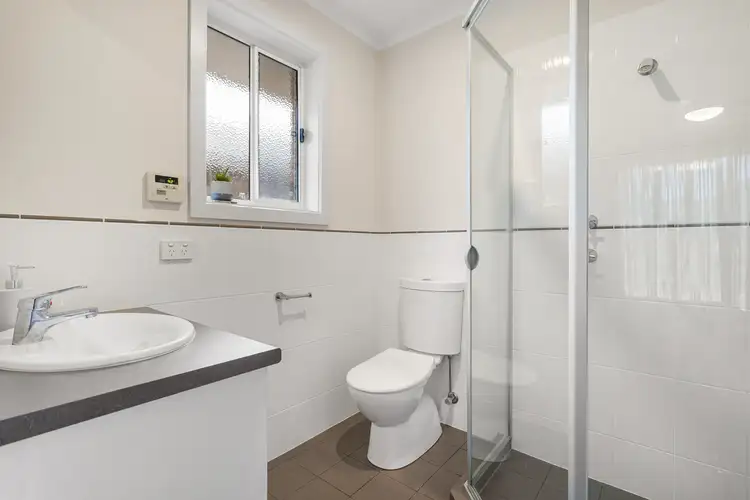 Fifth view of Homely house listing, 9 Karu Crescent, Mitchell Park SA 5043