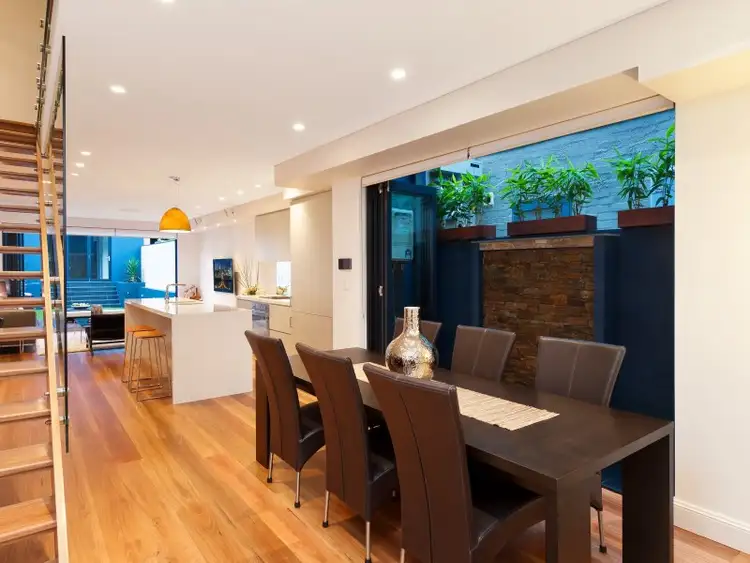Third view of Homely house listing, 50 Alt Street, Queens Park NSW 2022