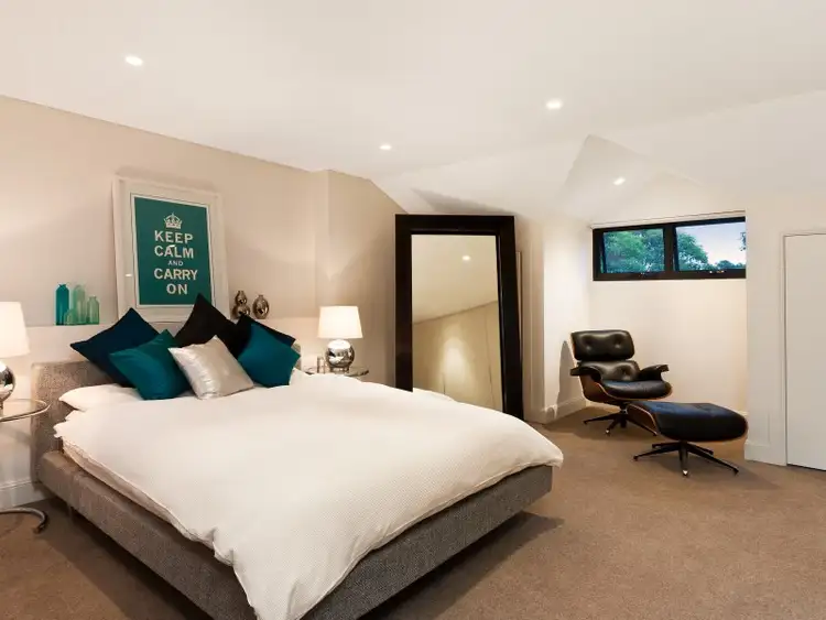 Fourth view of Homely house listing, 50 Alt Street, Queens Park NSW 2022