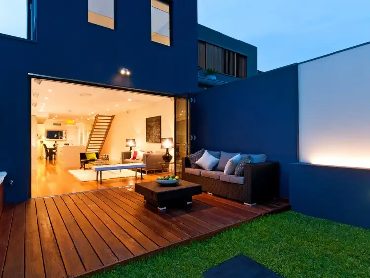 Sixth view of Homely house listing, 50 Alt Street, Queens Park NSW 2022
