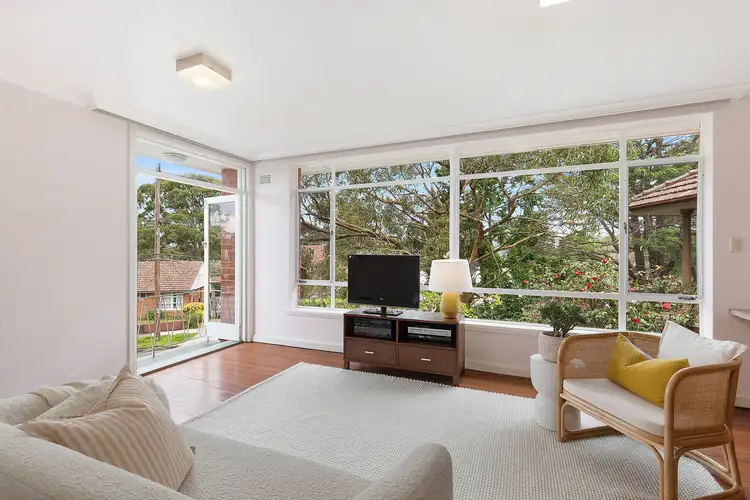 Third view of Homely house listing, 2 Headland Road, Castle Cove NSW 2069