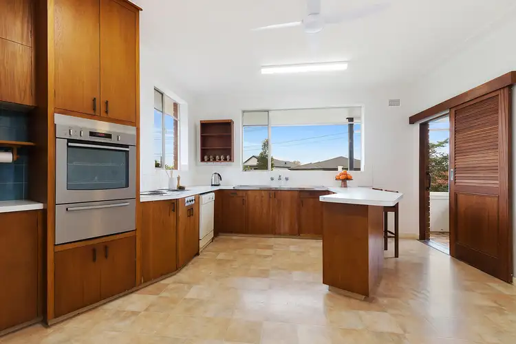 Fourth view of Homely house listing, 2 Headland Road, Castle Cove NSW 2069