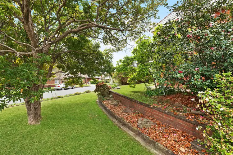 Fifth view of Homely house listing, 2 Headland Road, Castle Cove NSW 2069