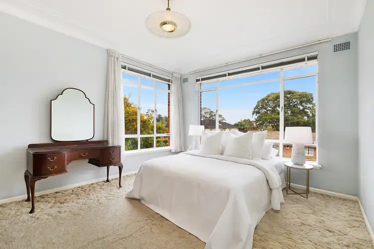 Sixth view of Homely house listing, 2 Headland Road, Castle Cove NSW 2069