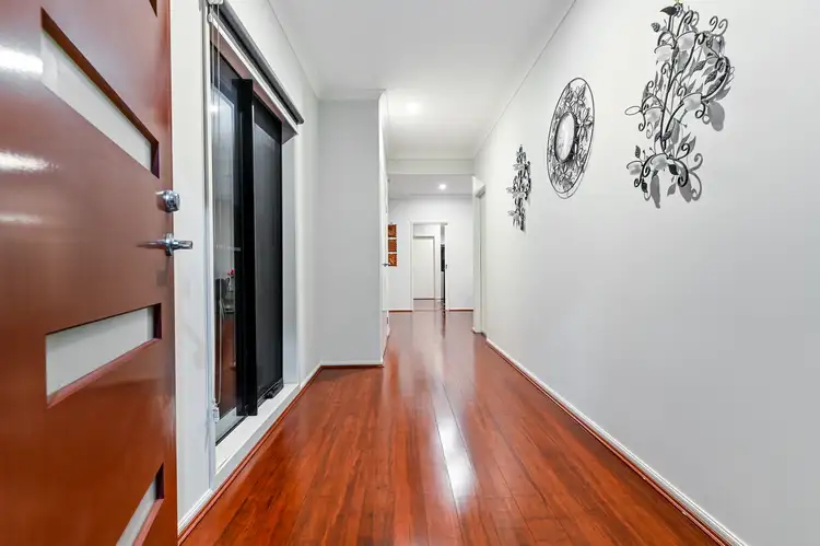 Third view of Homely house listing, 21 Statham View, Cranbourne West VIC 3977