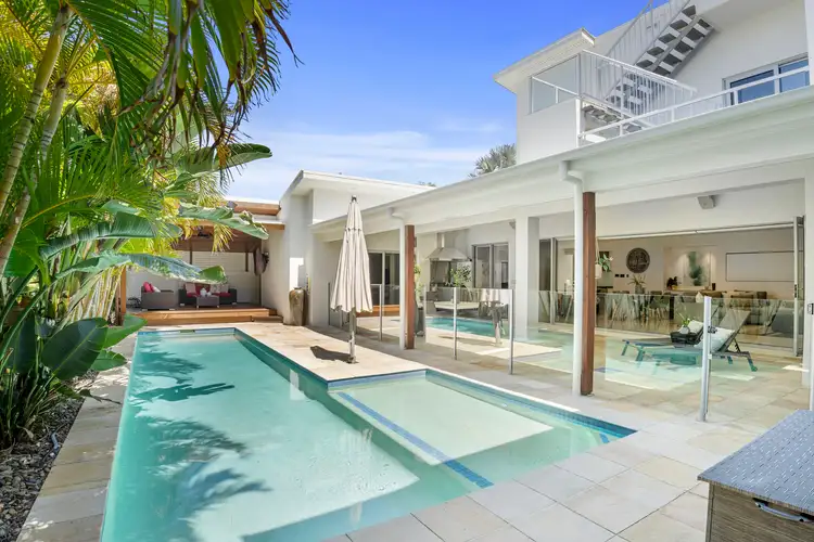 12 Narrabeen Street, Kingscliff NSW 2487