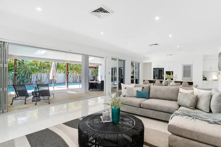 Fifth view of Homely house listing, 12 Narrabeen Street, Kingscliff NSW 2487