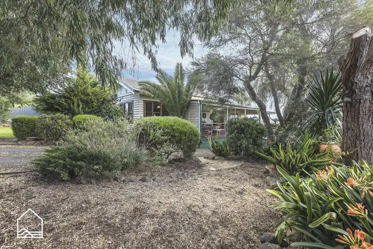 Third view of Homely house listing, 74-76 Beacon Point Road, Clifton Springs VIC 3222