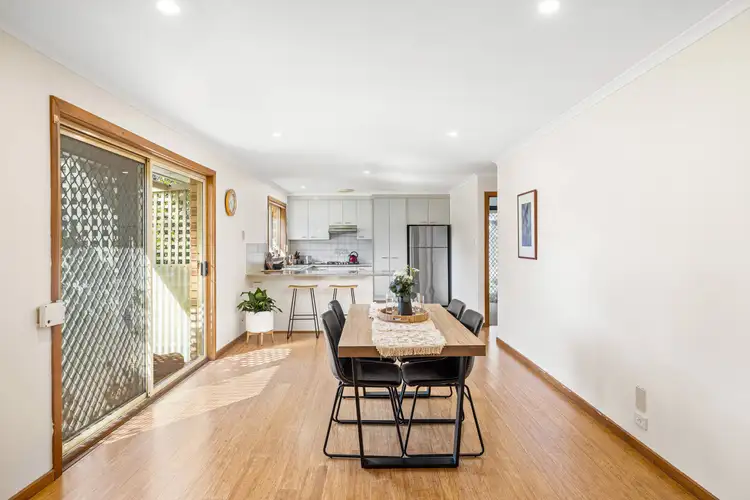 Third view of Homely house listing, 30 Ewing Drive, Romsey VIC 3434
