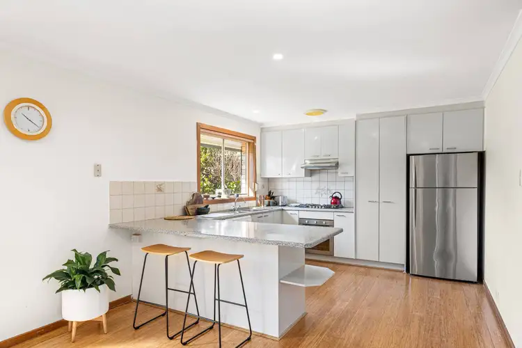 Fourth view of Homely house listing, 30 Ewing Drive, Romsey VIC 3434