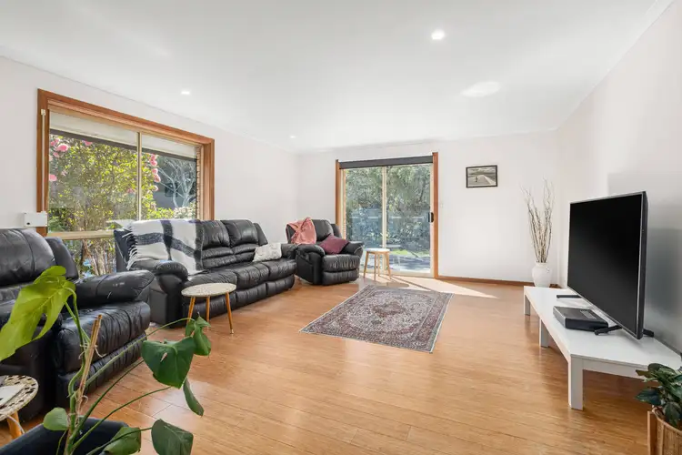 Sixth view of Homely house listing, 30 Ewing Drive, Romsey VIC 3434