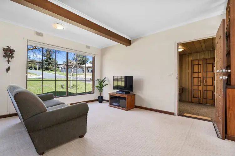 Fourth view of Homely house listing, 23 Greenwillow Crescent, Happy Valley SA 5159