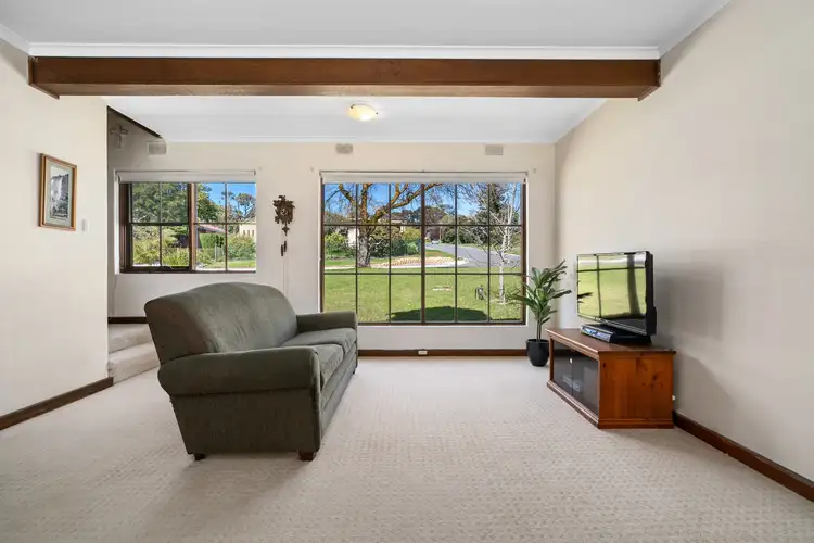 Fifth view of Homely house listing, 23 Greenwillow Crescent, Happy Valley SA 5159