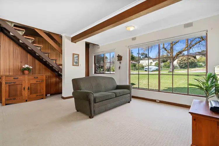 Sixth view of Homely house listing, 23 Greenwillow Crescent, Happy Valley SA 5159