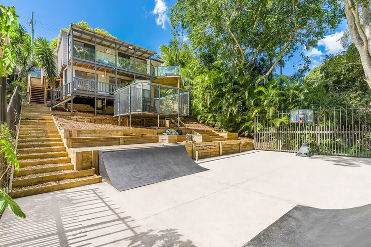 24 Lalina Avenue, Tweed Heads West NSW 2485