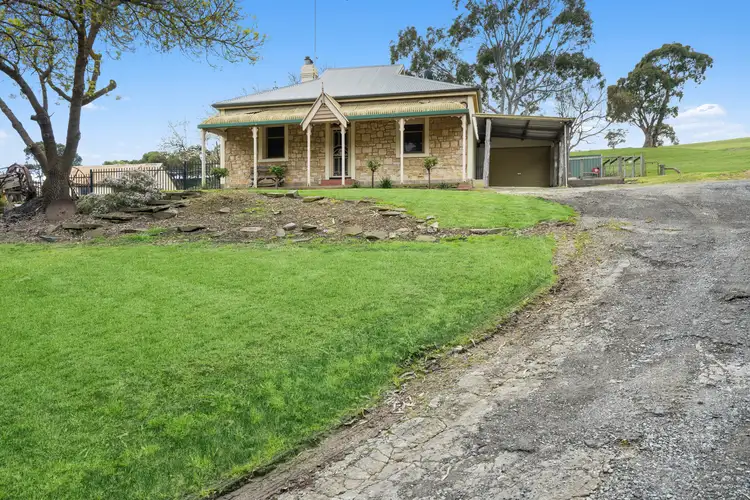 Fifth view of Homely house listing, 5340 Main South Road, Wattle Flat SA 5203