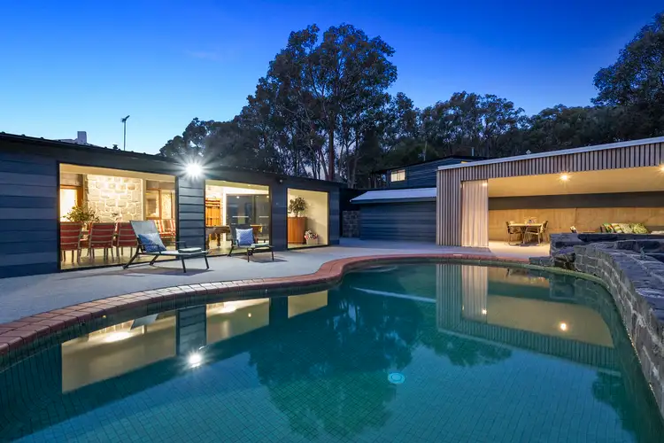 Fourth view of Homely rural property listing, 120 Rosella Drive, Mangalore VIC 3663