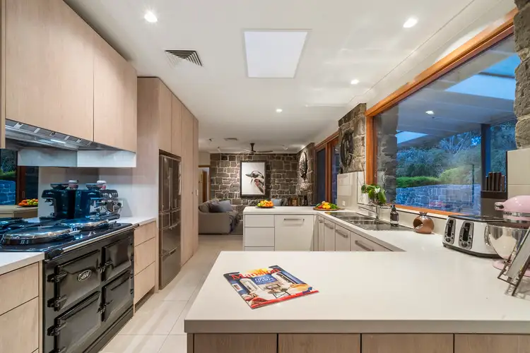Sixth view of Homely rural property listing, 120 Rosella Drive, Mangalore VIC 3663