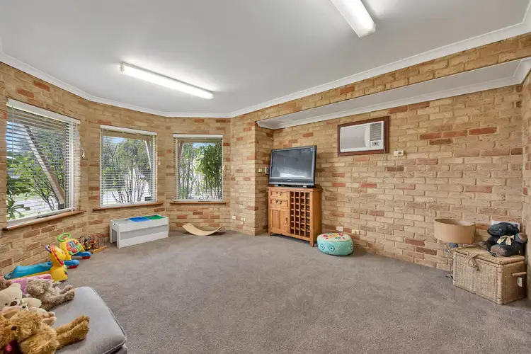 Third view of Homely house listing, 8 Mallee Court, Mount Tarcoola WA 6530