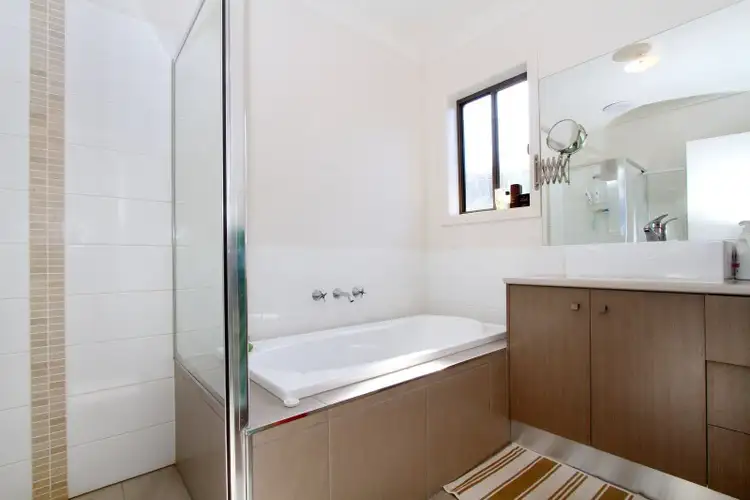 Third view of Homely unit listing, 1/59 Craigmoor Crescent, Mernda VIC 3754