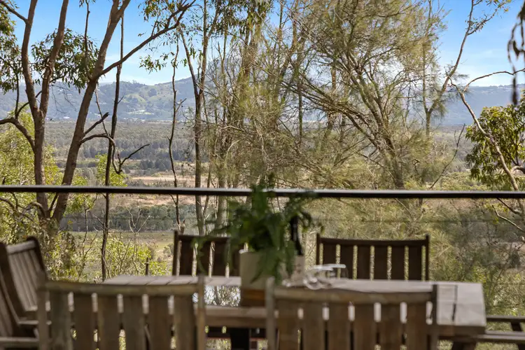 Second view of Homely house listing, 18 Mora Court, Coolum Beach QLD 4573