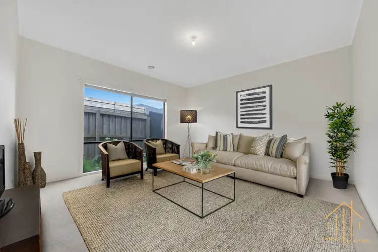 Second view of Homely house listing, Address available on request