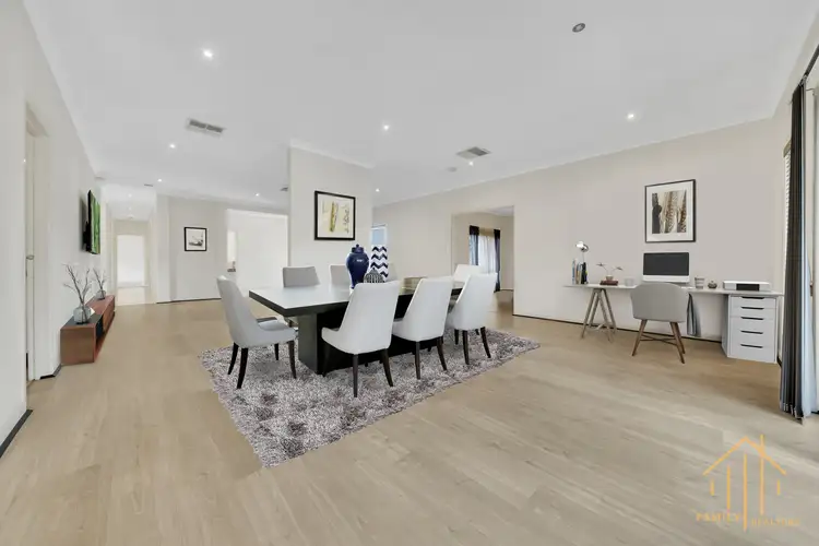 Third view of Homely house listing, Address available on request