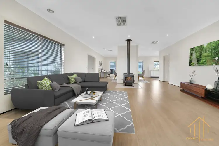 Fourth view of Homely house listing, Address available on request